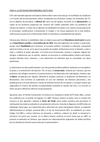 TEMA-4-HISTORIA-m-evau.pdf