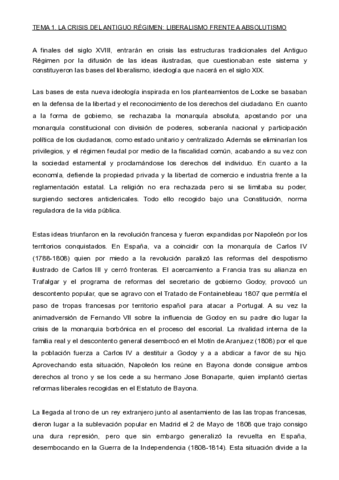 TEMA-1-HISTORIA-m-evau.pdf