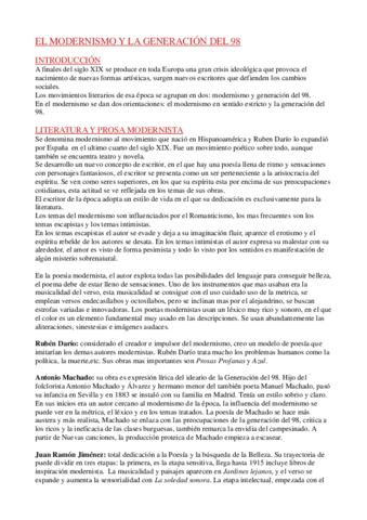 El-modernismo-y-la-generación-del-98.pdf