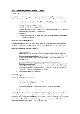 TEMA-3.pdf
