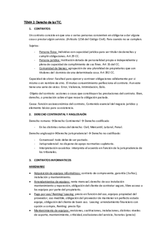 TEMA-2.pdf