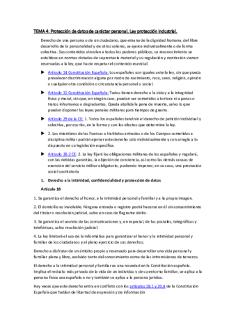 TEMA-4-Proteccion-de-datos-de-caracter-personal.pdf