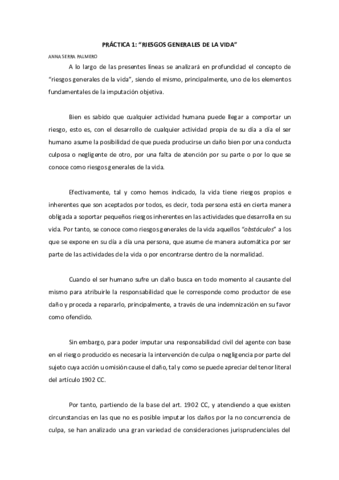 PRACTICA-1-DANOS.pdf
