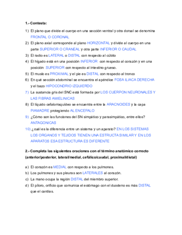 UD1-Actividad-4.pdf