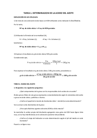 Practicas-completas-ABRO.pdf