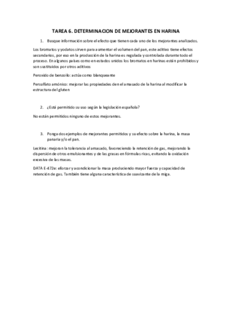 TAREA-6-Mejorantes-en-harinas.pdf