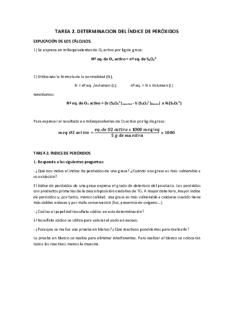 TAREA-2-Determinacion-del-Indice-de-Peroxidos.pdf