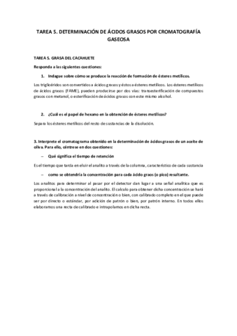 TAREA-4-Determinacion-de-AG-por-cromatografia-de-gases.pdf