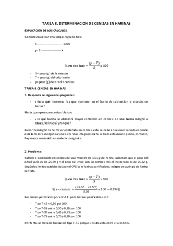 TAREA-8-Determinacion-de-cenizas-en-harina.pdf