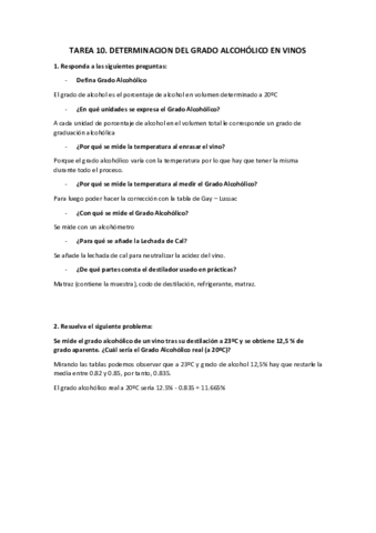 TAREA-10-Determinacion-del-grado-alcoholico.pdf