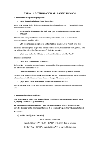 TAREA-11-Determinacion-de-la-acidez-en-vinos.pdf