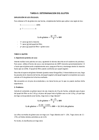 TAREA-9-Determinacion-de-gluten.pdf