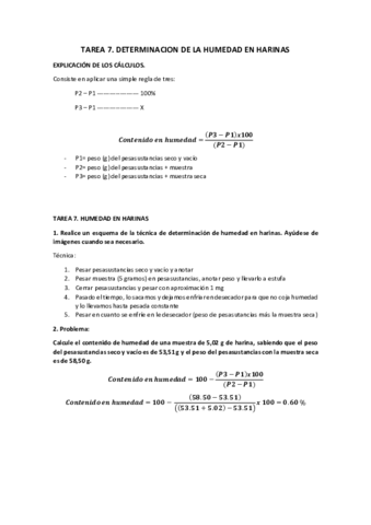 TAREA-7-Determinacion-de-humedad-en-harina.pdf
