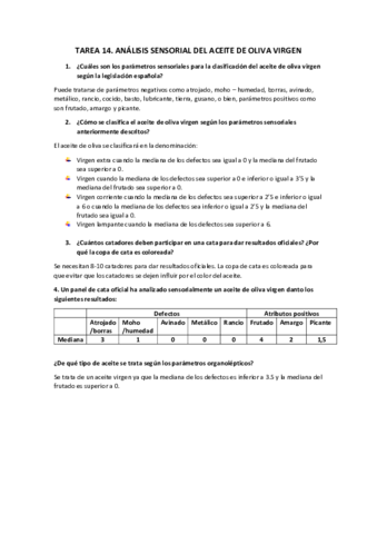 TAREA-14-Analisis-sensorial-AOV.pdf