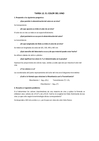 TAREA-12-Color-del-vino.pdf
