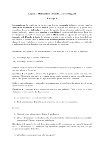 Entrega-1.pdf