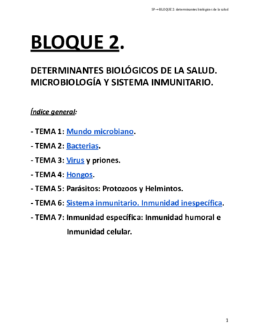 B2-DETERMINANTES-BIOLOGICOS-DE-LA-SALUD.pdf