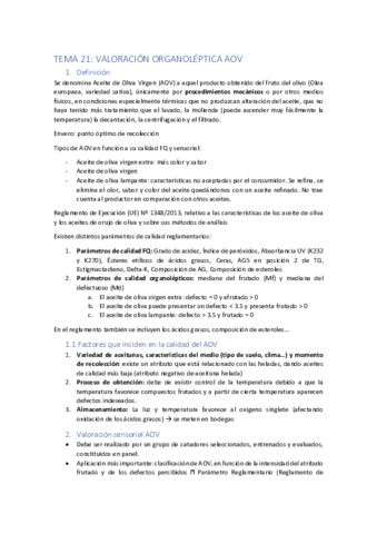 TEMA-21-AA.pdf