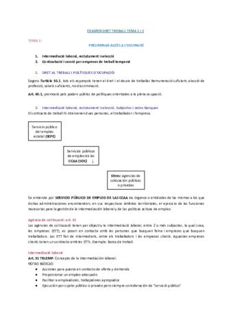 DRET DEL TREBALL TEMES 1 - 2.pdf