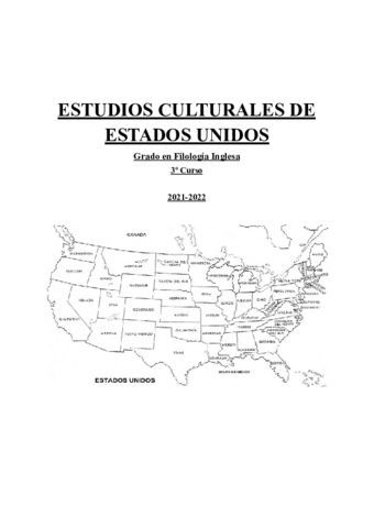 ESTUDIOS-CULTURALES-DE-EEUU.pdf