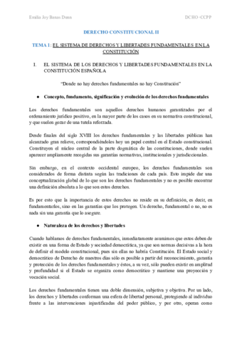 DERECHO-CONSTITUCIONAL-II-TEMA-1.pdf