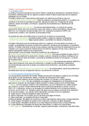 Tema 9: Las cuentas del Estado.pdf