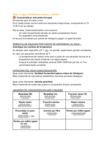 Tema-3.pdf