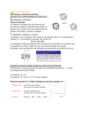 Tema-4.pdf