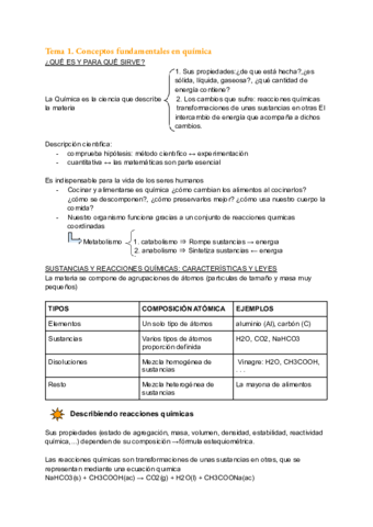 Tema-1.pdf