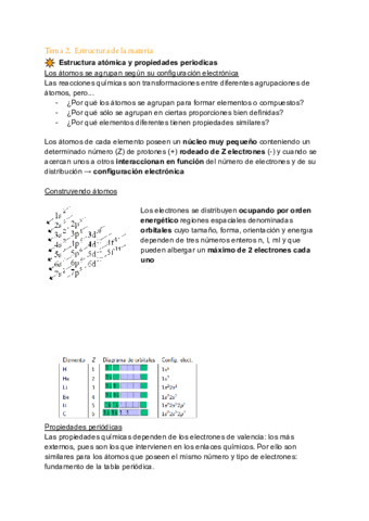 Tema-2-.pdf