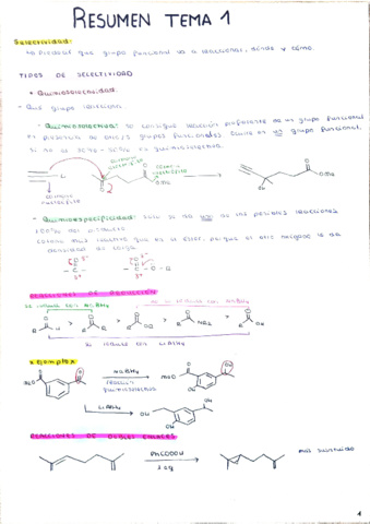 resumen-tema1.pdf