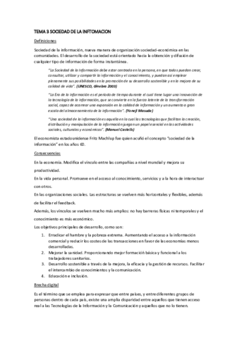 TEMARIO-ASIGNATURA-COMPLETA.pdf