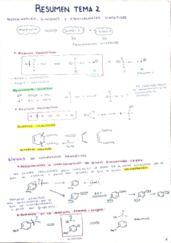 resumen-tema2.pdf