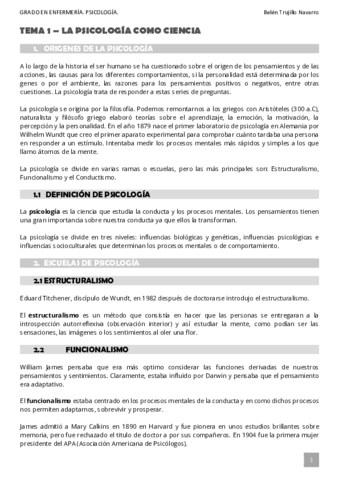 PSICO-Tema-1-PsicologiaComoCiencia.pdf