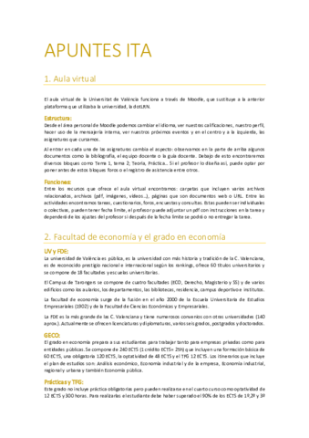 Resumen-completo-teoria-ITA.pdf