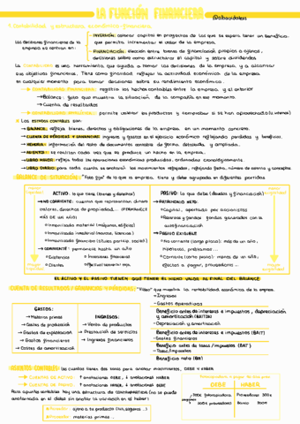 TEMA-3.pdf