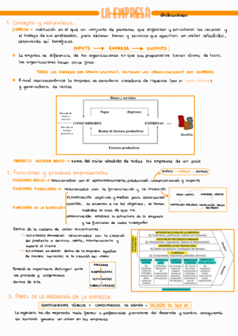 TEMA-1.pdf