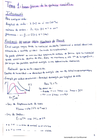 Tema-1.pdf