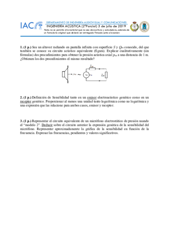 IA2P201907.pdf
