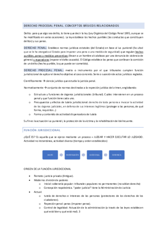 tema-1-introduccion.pdf