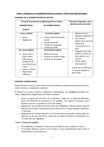 Tema-3.pdf