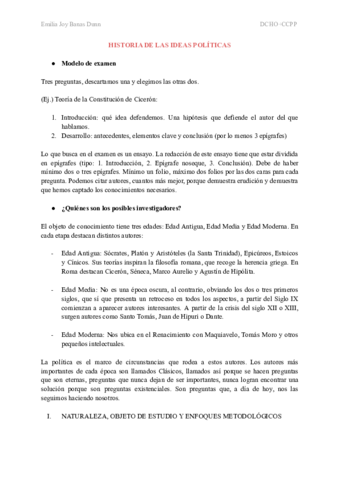 HISTORIA-DE-LAS-IDEAS-POLITICAS-TEMA-1.pdf