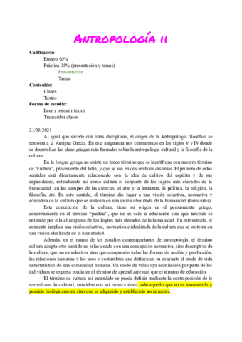 Antropologia-II.pdf