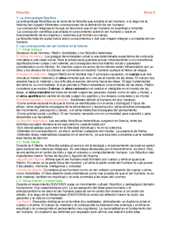 Filosofía Tema 8.pdf