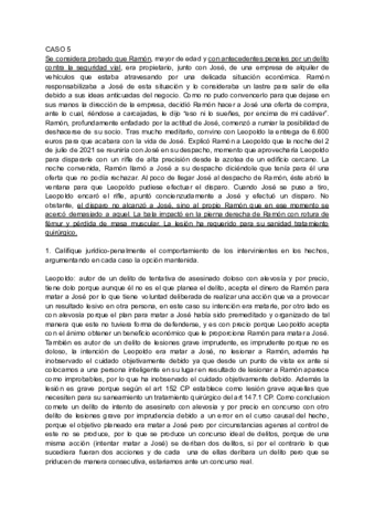Practica-5-de-penal.pdf