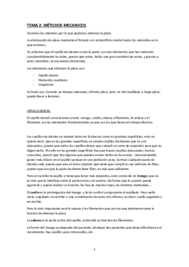 TEMA 2- metodos mecanicos.pdf