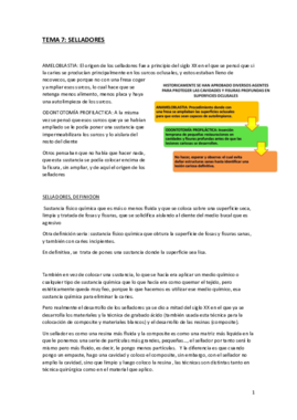 TEMA 7 - selladores.pdf