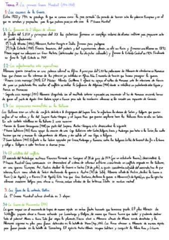 Historia-t7.pdf