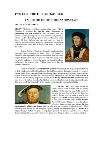 4th-BLOCK-THE-TUDORS.pdf
