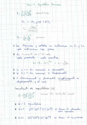 quimica3.pdf